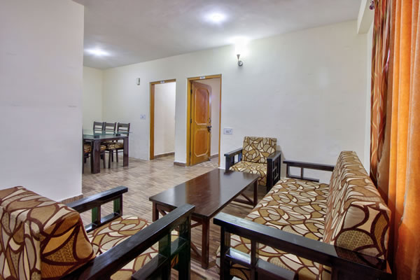 suite rooms in manali