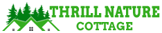 logo - resort in manali